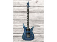 ESP Original Horizon FR CTM, Faded Sky Blue ESP Original Horizon FR CTM, Faded Sky Blue